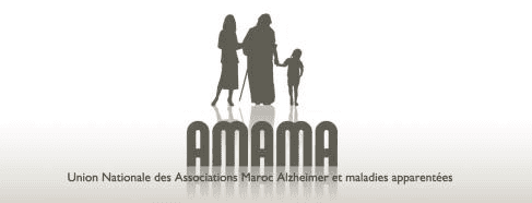 rencontre aidants familiaux